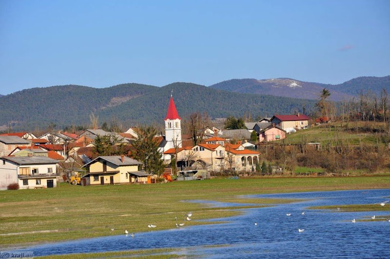 Sveti Lenart - dodatna slika