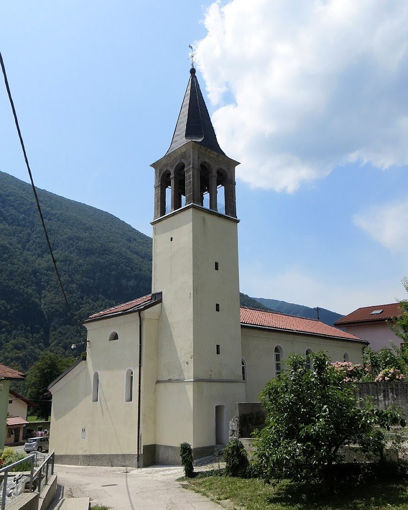 Sveti Lenart