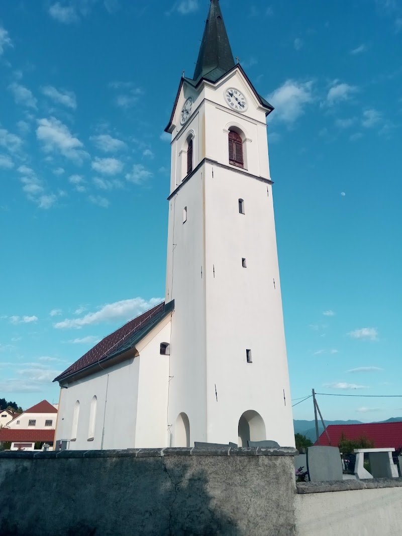 Sveti Lenart - dodatna slika