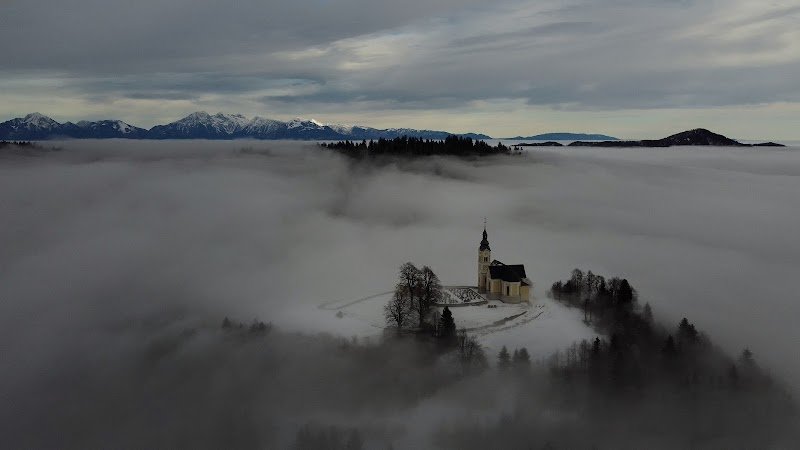 Sveti Lenart - dodatna slika