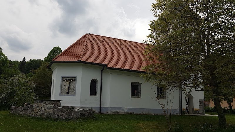 Sveti Lenart - dodatna slika