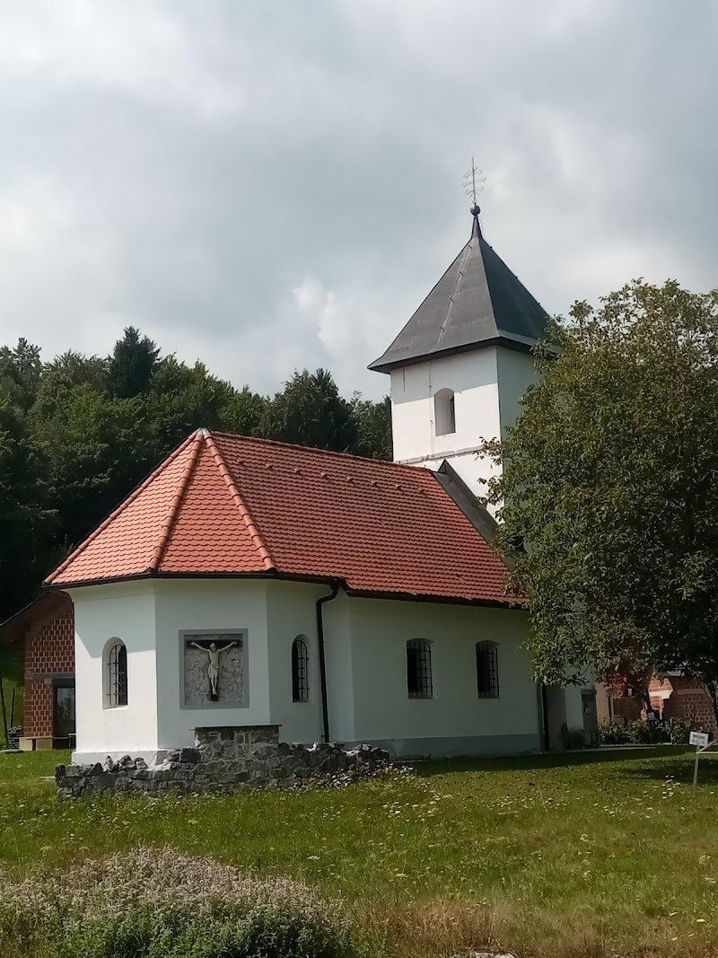 Sveti Lenart - dodatna slika