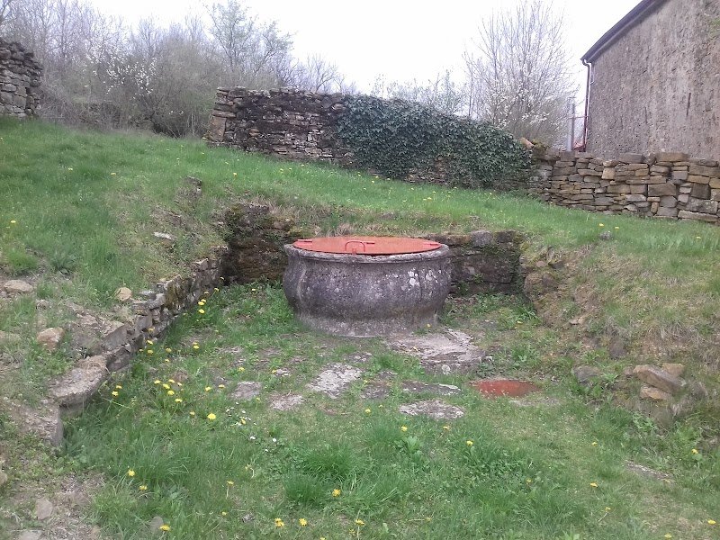 Sveti Lovrenc - dodatna slika