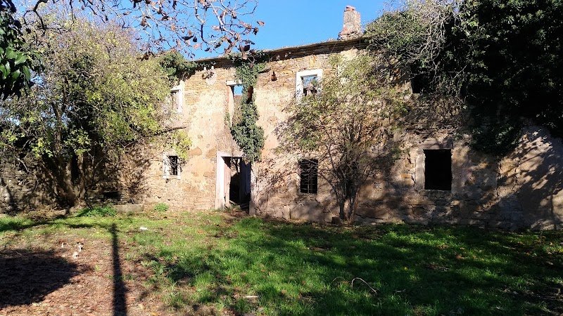 Sveti Lovrenc - dodatna slika