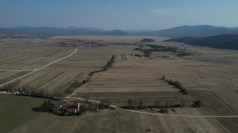 Sveti Lovrenc - dodatna slika