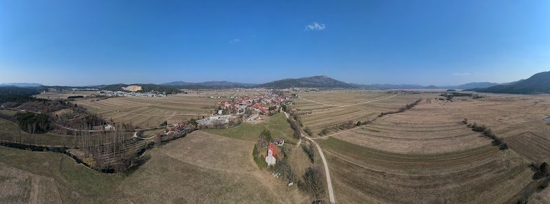 Sveti Lovrenc - dodatna slika