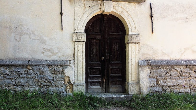 Sveti Lovrenc - dodatna slika