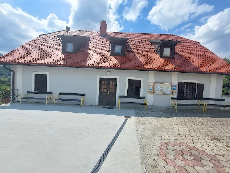 Sveti Lovrenc - dodatna slika