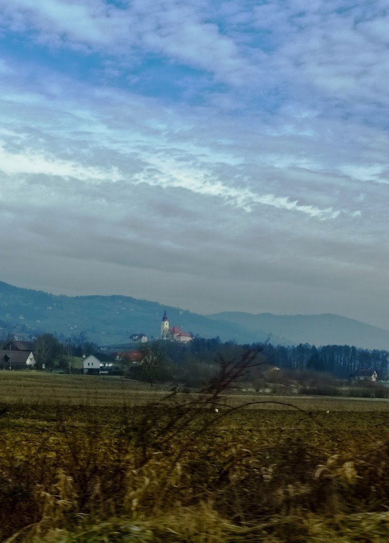 Sveti Lovrenc - dodatna slika
