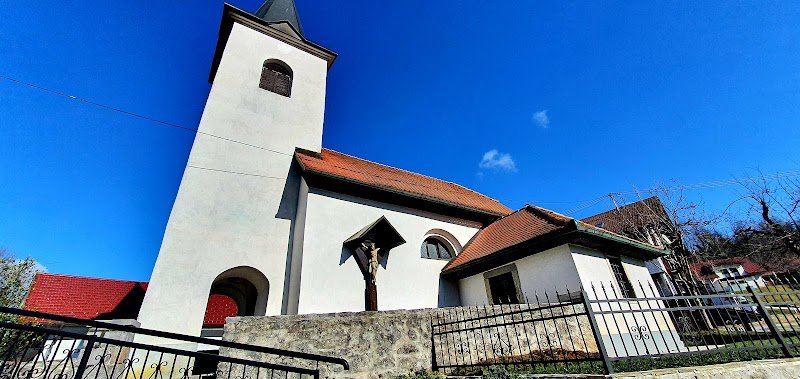Sveti Luka - dodatna slika