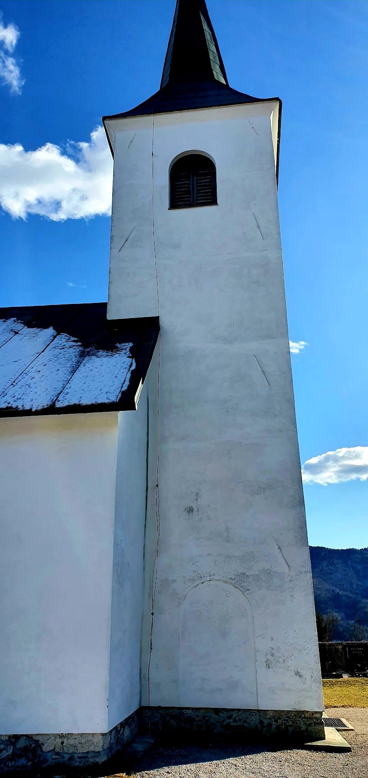 Sveti Marko - dodatna slika