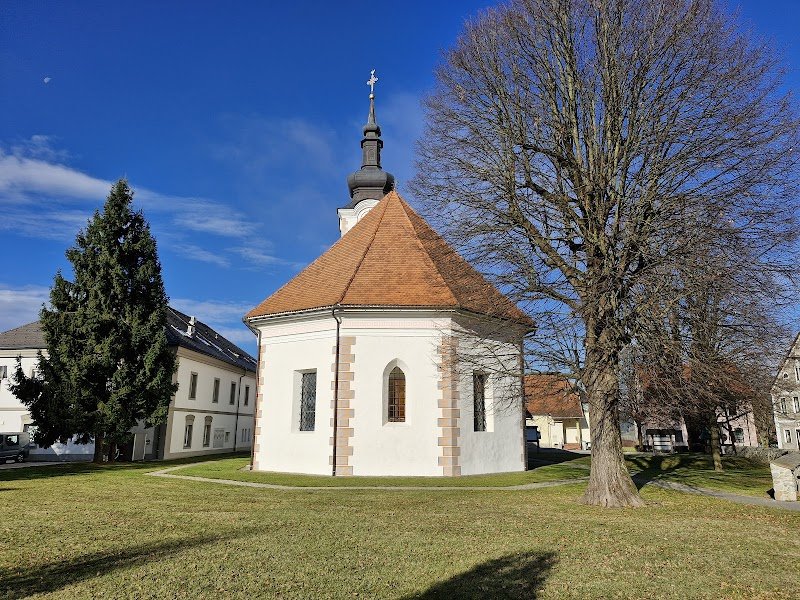 Sveti Martin
