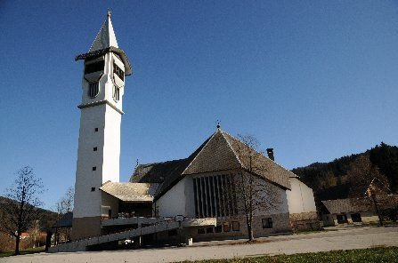 Sveti Martin - dodatna slika