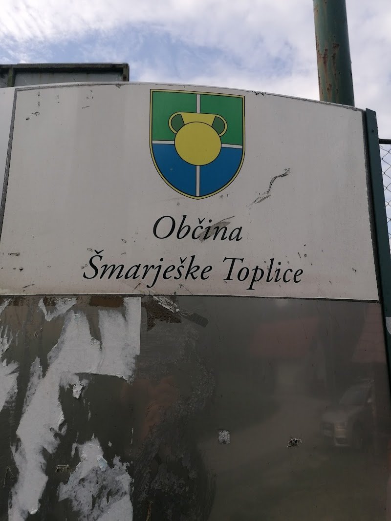 Sveti Martin - dodatna slika
