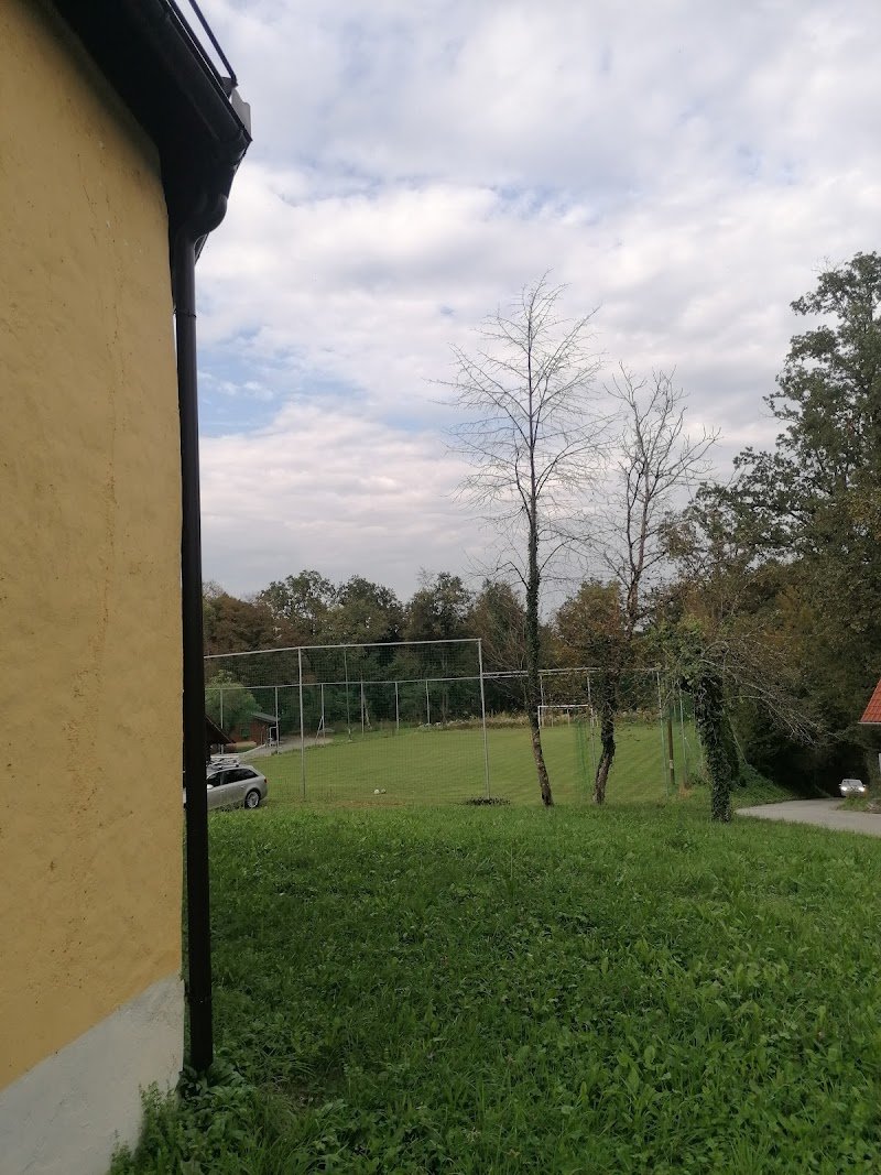 Sveti Martin