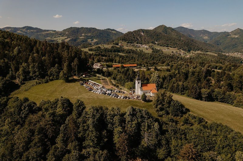 Sveti Martin - dodatna slika