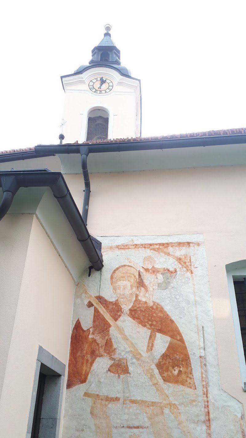 Sveti Martin - dodatna slika