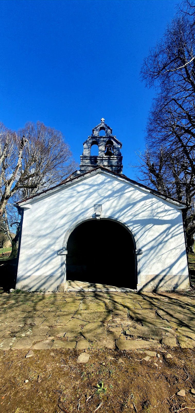 Sveti Maver - dodatna slika