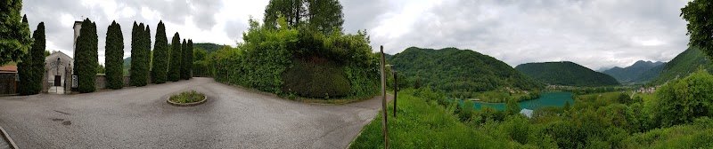 Sveti Maver - dodatna slika