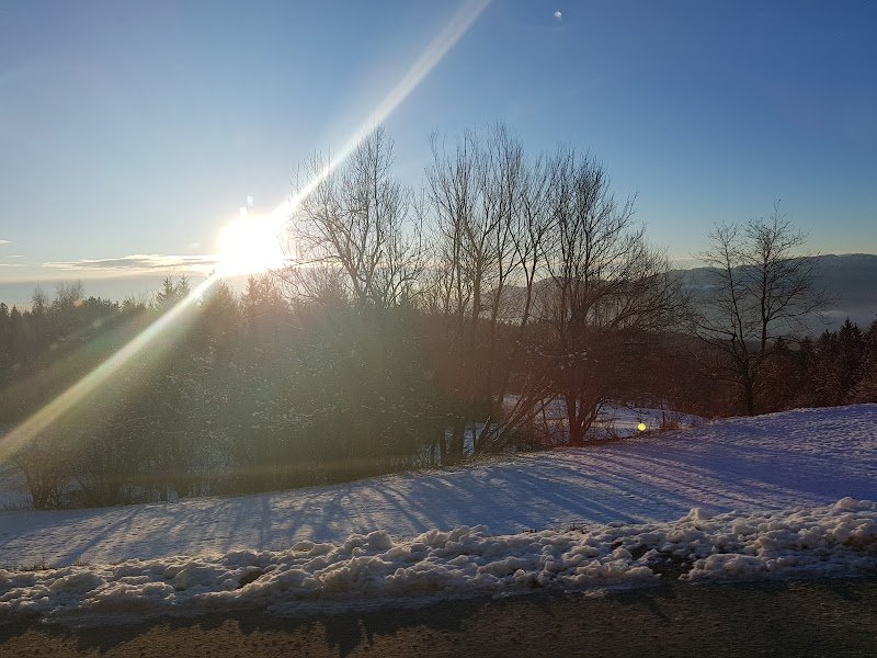 Sveti Mihael - dodatna slika