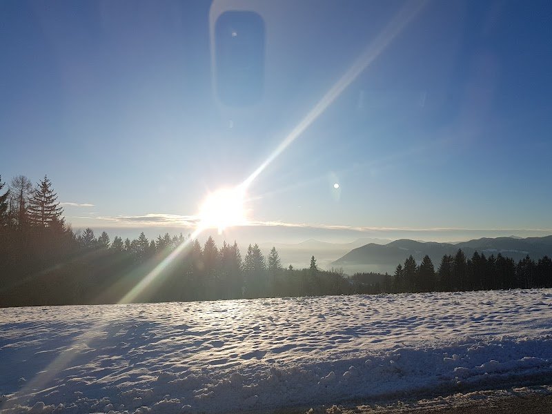 Sveti Mihael - dodatna slika