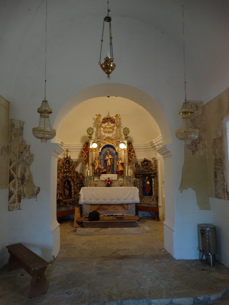 Sveti Miklavž - dodatna slika