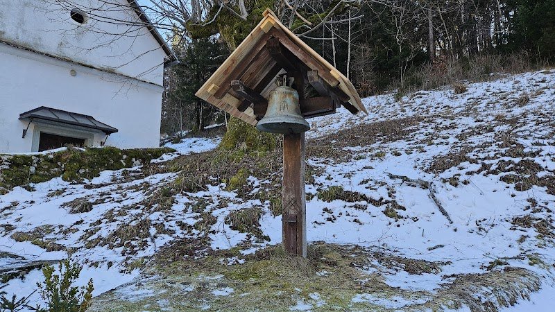Sveti Miklavž - dodatna slika
