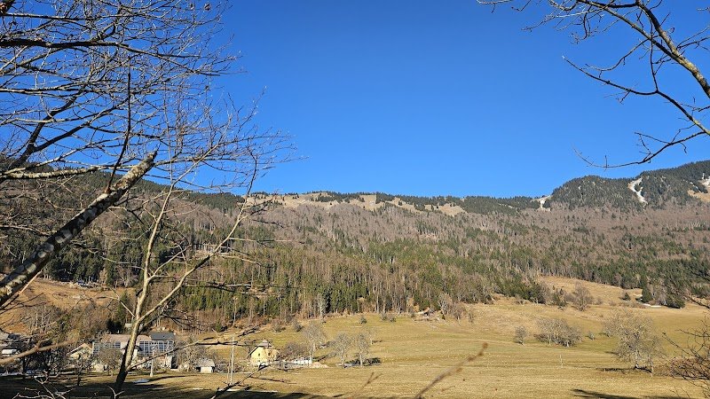 Sveti Miklavž - dodatna slika