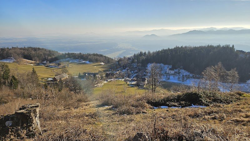 Sveti Miklavž - dodatna slika
