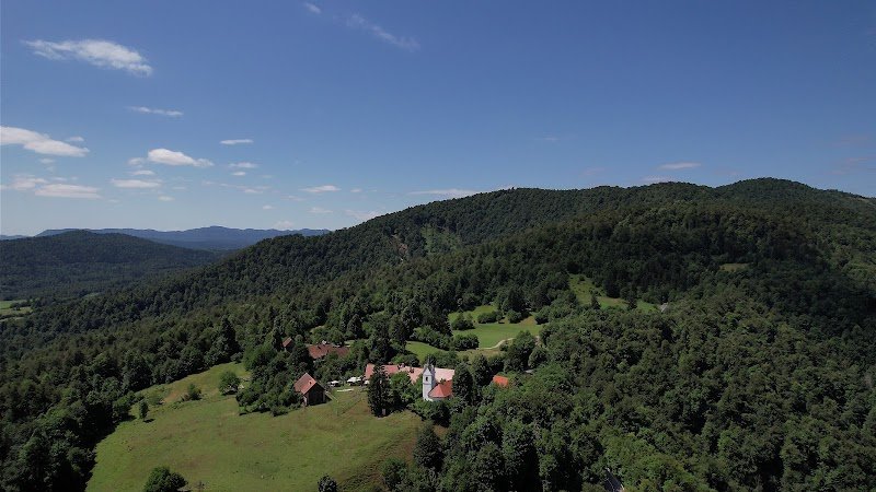 Sveti Miklavž - dodatna slika