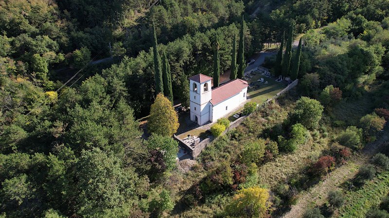 Sveti Miklavž - dodatna slika