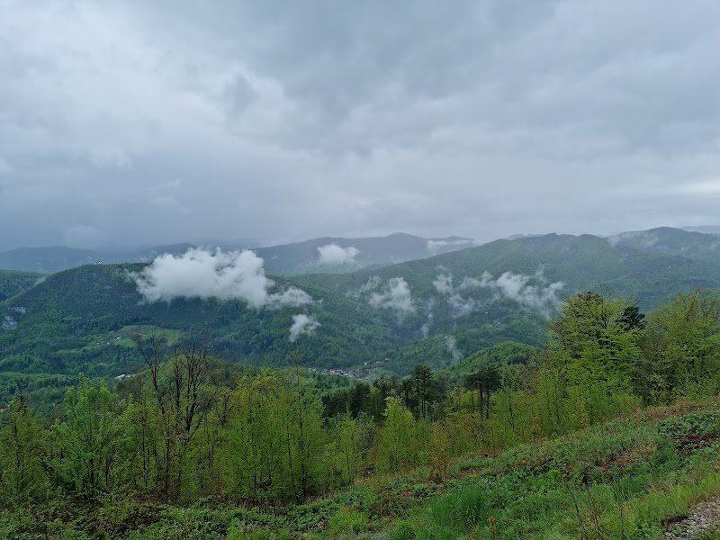 Sveti Miklavž - dodatna slika