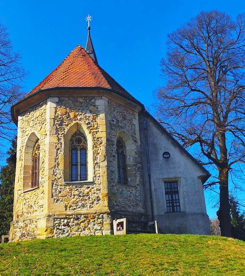Sveti Miklavž - dodatna slika