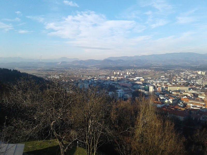 Sveti Miklavž - dodatna slika
