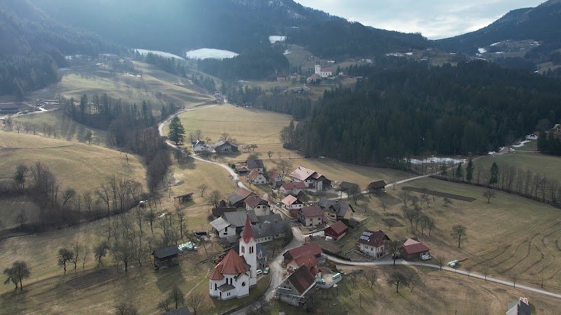 Sveti Miklavž - dodatna slika