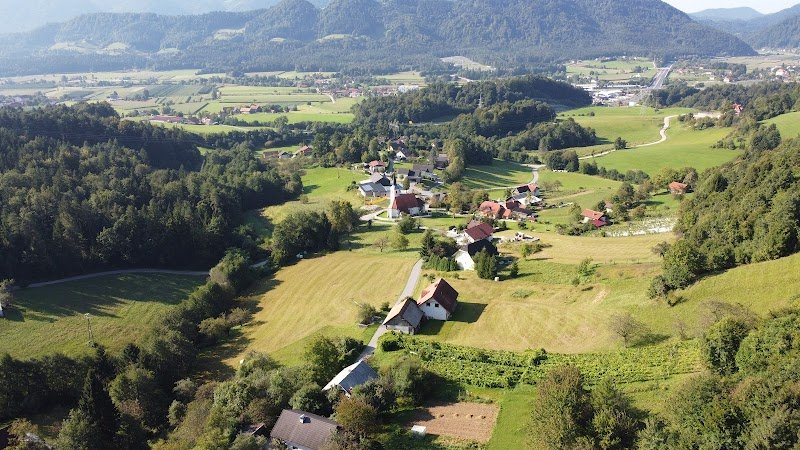 Sveti Mohor - dodatna slika