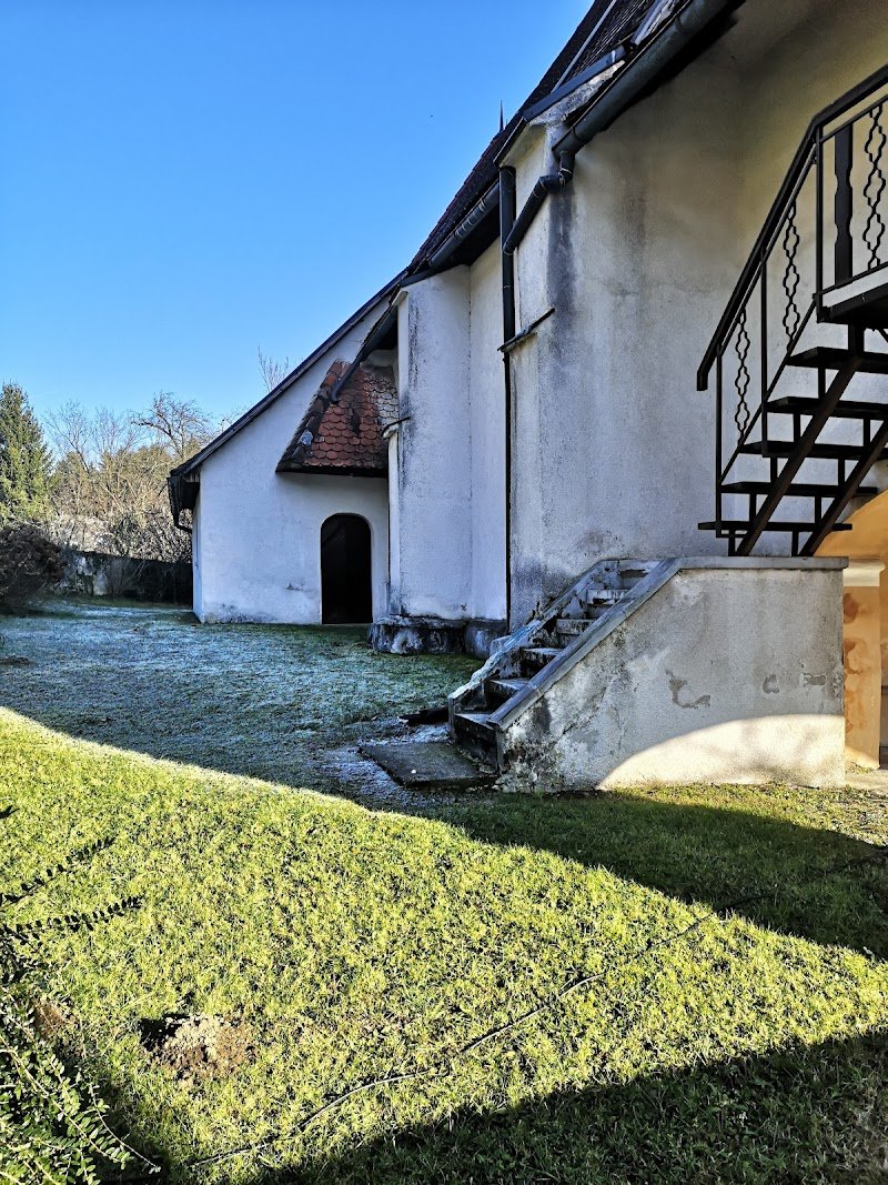 Sveti Mohor - dodatna slika