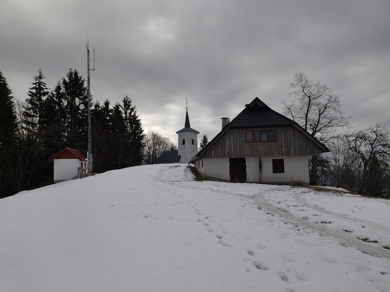 Sveti Mohor - dodatna slika