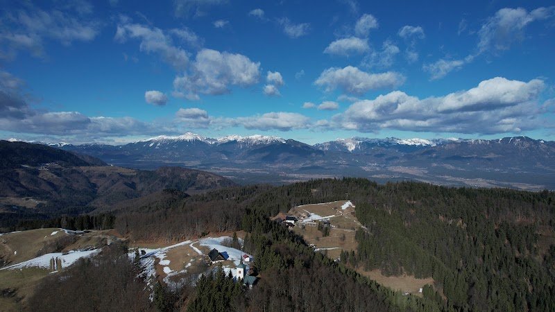 Sveti Mohor - dodatna slika