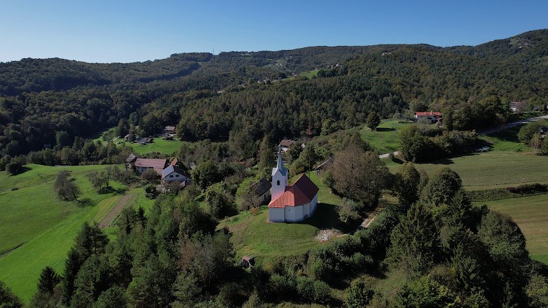 Sveti Mohor - dodatna slika