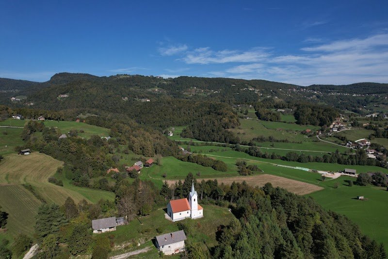 Sveti Mohor - dodatna slika