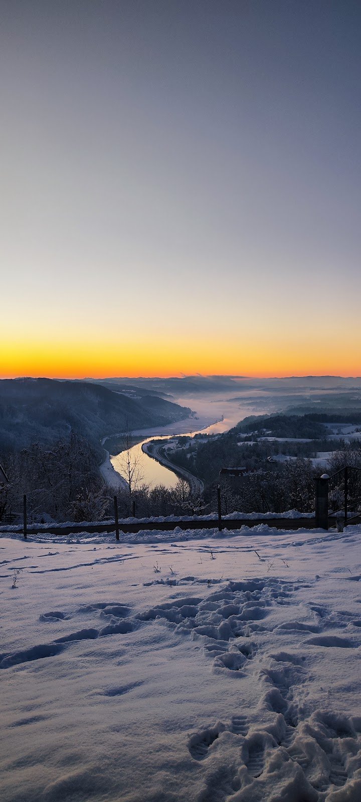 Sveti Mohor - dodatna slika