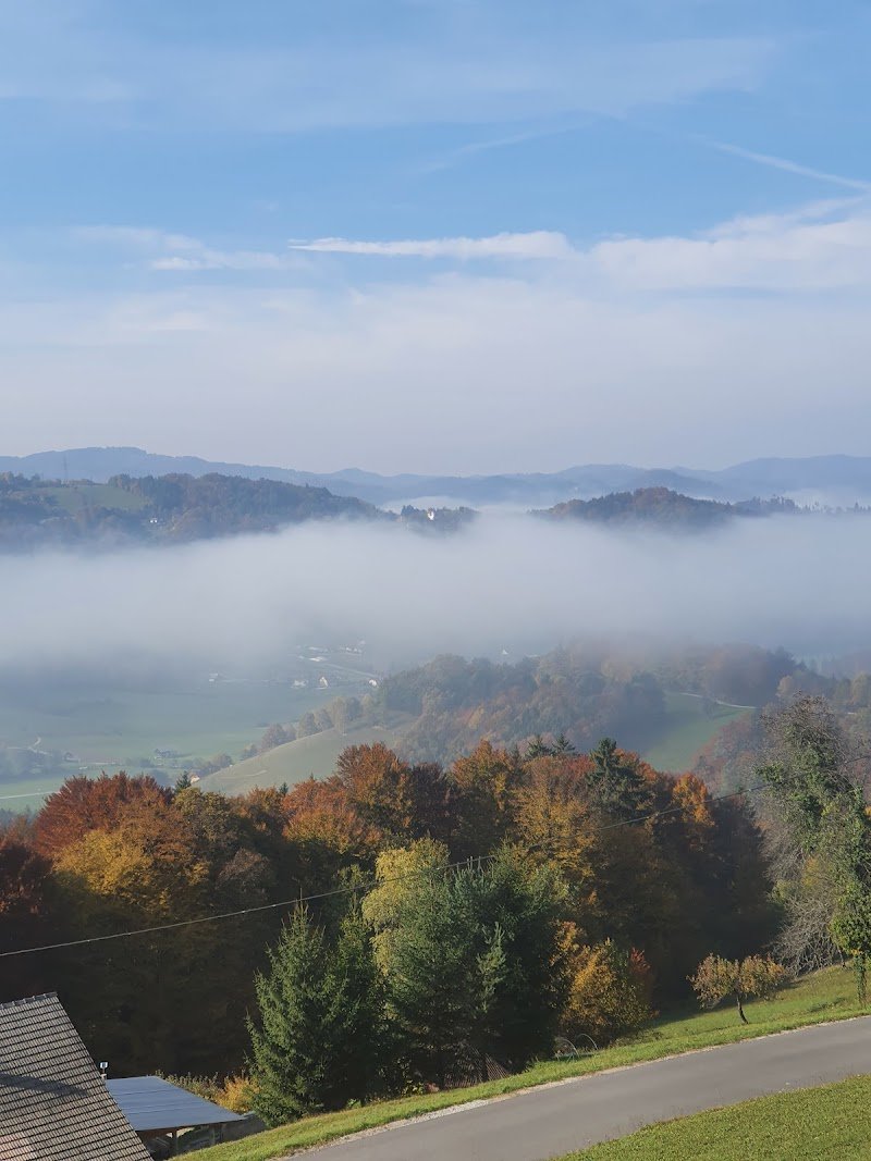 Sveti Mohor in Fortunat - dodatna slika
