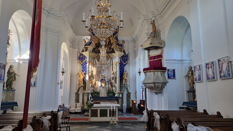 Sveti Mohor na Mohorjevem hribu - dodatna slika