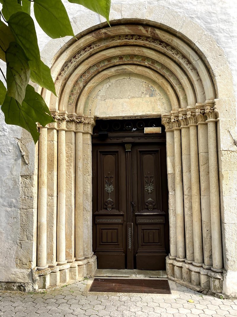 Sveti Nikolaj - dodatna slika