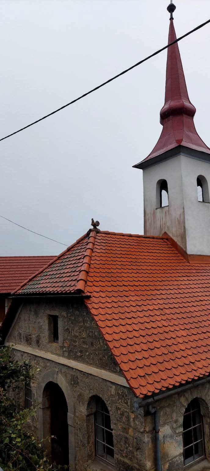 Sveti Nikolaj - dodatna slika