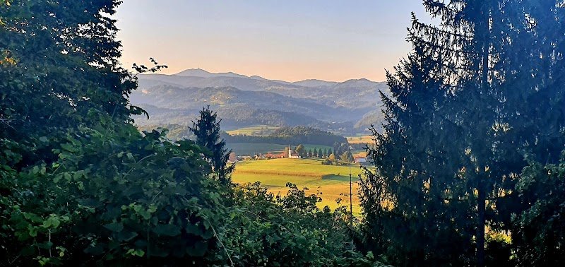 Sveti Nikolaj - dodatna slika
