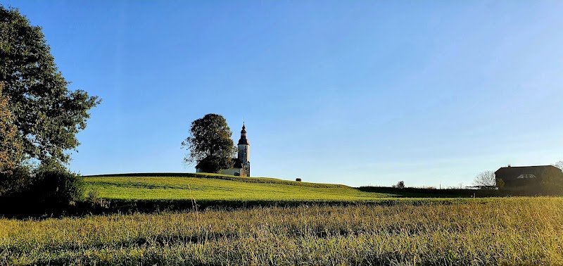Sveti Nikolaj - dodatna slika