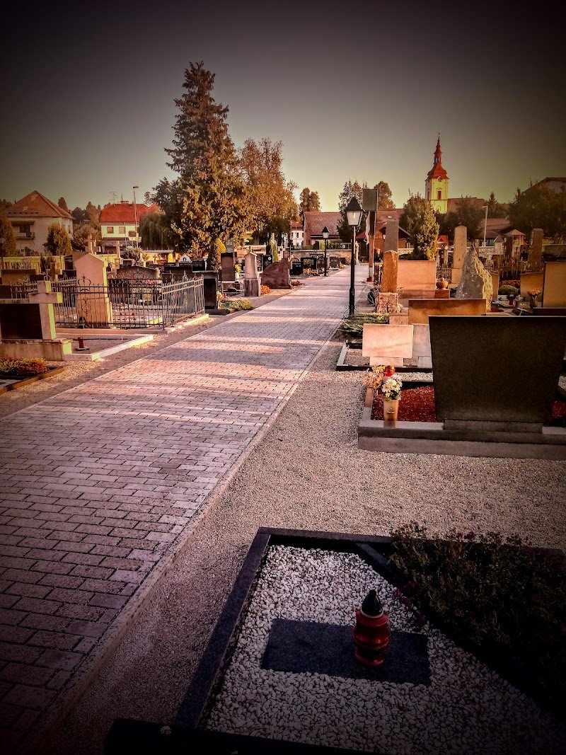 Sveti Nikolaj - dodatna slika