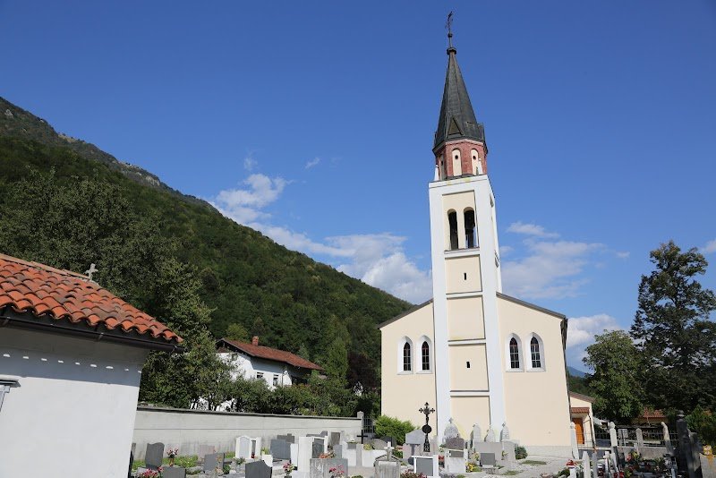 Sveti Nikolaj - dodatna slika